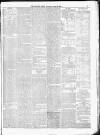 Oxford Times Saturday 25 June 1870 Page 3