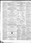 Oxford Times Saturday 25 June 1870 Page 4