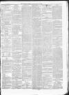 Oxford Times Saturday 25 June 1870 Page 5