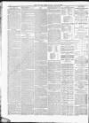 Oxford Times Saturday 25 June 1870 Page 6