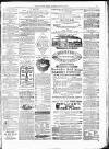 Oxford Times Saturday 25 June 1870 Page 7