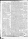 Oxford Times Saturday 25 June 1870 Page 8