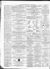 Oxford Times Saturday 02 July 1870 Page 4