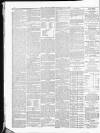 Oxford Times Saturday 02 July 1870 Page 6