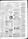 Oxford Times Saturday 02 July 1870 Page 7