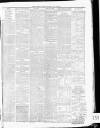 Oxford Times Saturday 09 July 1870 Page 3