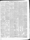 Oxford Times Saturday 09 July 1870 Page 5