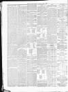 Oxford Times Saturday 09 July 1870 Page 6