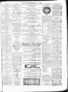 Oxford Times Saturday 09 July 1870 Page 7