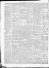 Oxford Times Saturday 09 July 1870 Page 8