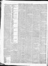 Oxford Times Saturday 16 July 1870 Page 2