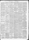 Oxford Times Saturday 16 July 1870 Page 5