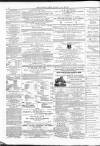 Oxford Times Saturday 16 July 1870 Page 6