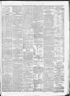 Oxford Times Saturday 30 July 1870 Page 3