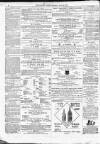 Oxford Times Saturday 30 July 1870 Page 4