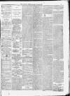 Oxford Times Saturday 30 July 1870 Page 5