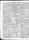 Oxford Times Saturday 30 July 1870 Page 6