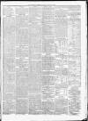 Oxford Times Saturday 06 August 1870 Page 3