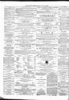 Oxford Times Saturday 06 August 1870 Page 4