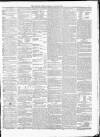 Oxford Times Saturday 06 August 1870 Page 5