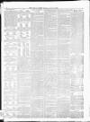 Oxford Times Saturday 13 August 1870 Page 2