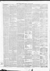 Oxford Times Saturday 13 August 1870 Page 8