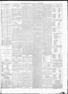 Oxford Times Saturday 20 August 1870 Page 5