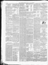 Oxford Times Saturday 20 August 1870 Page 6