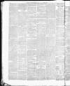 Oxford Times Saturday 20 August 1870 Page 8