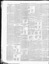 Oxford Times Saturday 27 August 1870 Page 6