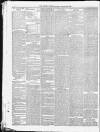 Oxford Times Saturday 22 October 1870 Page 2