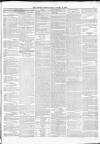 Oxford Times Saturday 22 October 1870 Page 5