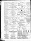 Oxford Times Saturday 19 November 1870 Page 4