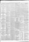 Oxford Times Saturday 19 November 1870 Page 5