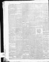 Oxford Times Saturday 19 November 1870 Page 6