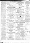 Oxford Times Saturday 26 November 1870 Page 4