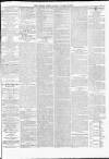 Oxford Times Saturday 26 November 1870 Page 5