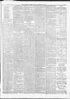 Oxford Times Saturday 03 December 1870 Page 3