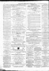 Oxford Times Saturday 03 December 1870 Page 4