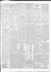 Oxford Times Saturday 03 December 1870 Page 5