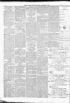 Oxford Times Saturday 03 December 1870 Page 6
