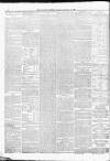 Oxford Times Saturday 10 December 1870 Page 2