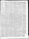 Oxford Times Saturday 10 December 1870 Page 3