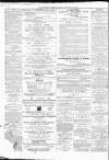 Oxford Times Saturday 10 December 1870 Page 4