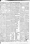 Oxford Times Saturday 10 December 1870 Page 5