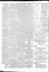 Oxford Times Saturday 10 December 1870 Page 6