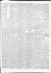 Oxford Times Saturday 17 December 1870 Page 3
