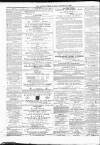 Oxford Times Saturday 17 December 1870 Page 4