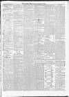 Oxford Times Saturday 17 December 1870 Page 5