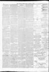Oxford Times Saturday 17 December 1870 Page 6